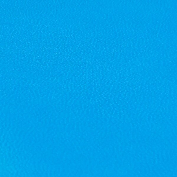 KDSKF.Bright Blue.03.jpg Shrut & Asch Kidskins Image